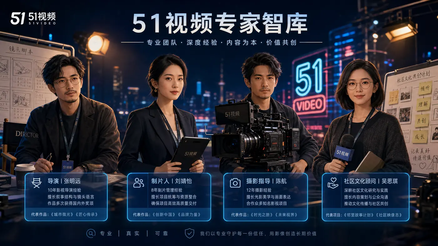 海角社区