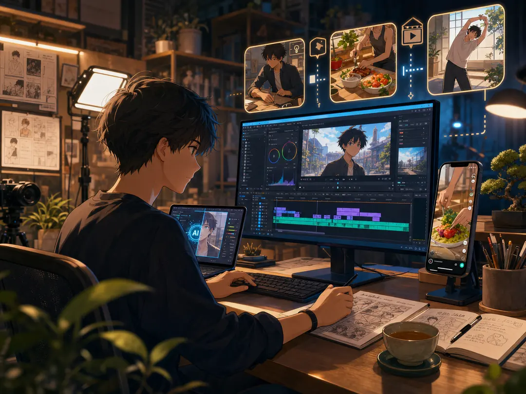 海角社区